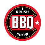 I Crush BBQ Show